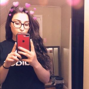 Meet your Posher, Seda